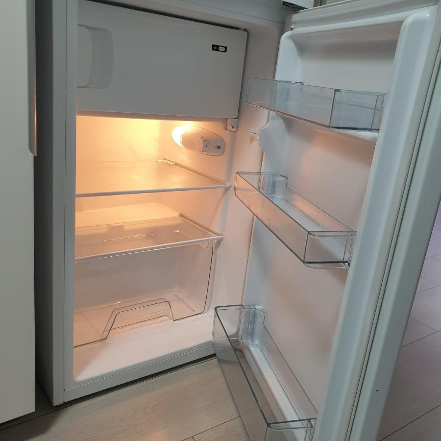 Henriqueta Maia Suits Ilhavo Bagian luar foto